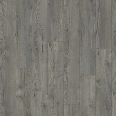 Egger NatureSense Classic Dub Avery sivý EL1028 2,4936 m²