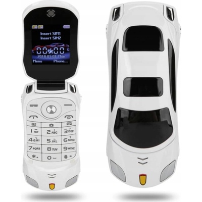 myPhone F15 16GB/1TB