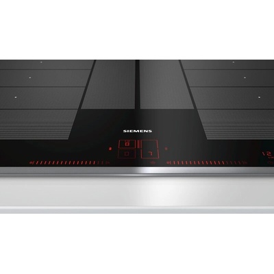Siemens EX 845LYC1E