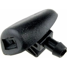 NTY Tryska Ostřikovače Předního Okna Citroen C2 2003- C3 2003- Citroen C5 2004- Peugeot 206 2003- 407 2004 (6438.AV)