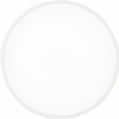 Faneurope I-PANGEA-PL40-BCO