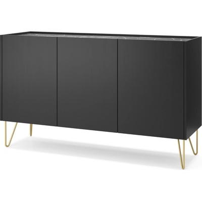 Piaski Harmony Va 144 cm