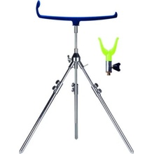 Cralusso Stojan S Hrazdou Adjustable Tripod Set