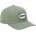 Billabong Walled snapback uni