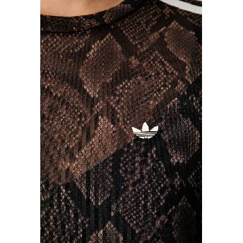 Adidas рокля (KX1892)