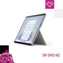 Microsoft Surface Pro 10 EP2-26257