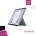 Microsoft Surface Pro 10 EP2-26257