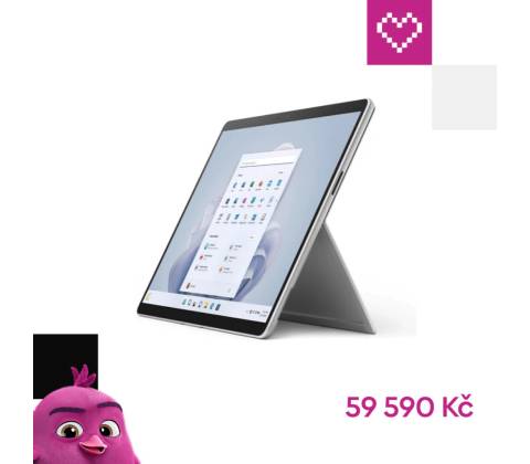 Microsoft Surface Pro 10 EP2-26257