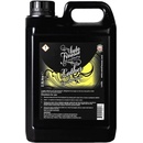 Auto Finesse Lather pH Neutral Car Shampoo 2,5 l