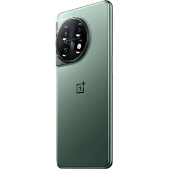Image 1 of OnePlus 11 5G 256GB 16GB RAM Dual