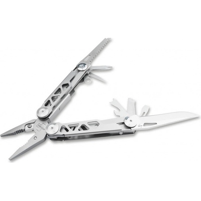 Böker Plus Specialist Pro 09BO830