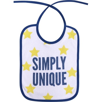 Image 1 of Lorelli ЛИГАВНИК 7 БР ДВОЕН С ВЪРЗАЛКИ uni (3800151993544)