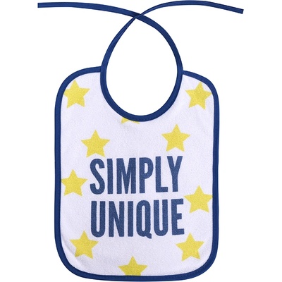 Lorelli ЛИГАВНИК 7 БР ДВОЕН С ВЪРЗАЛКИ uni (3800151993544)