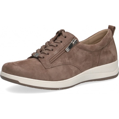 Caprice dámské tenisky 9-23760-28 taupe