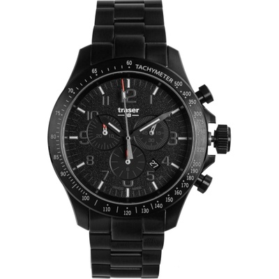 Traser H3 109466 P67