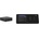 Logitech TAPMSTBASEASU