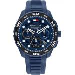 Tommy Hilfiger 1792232 Часовници