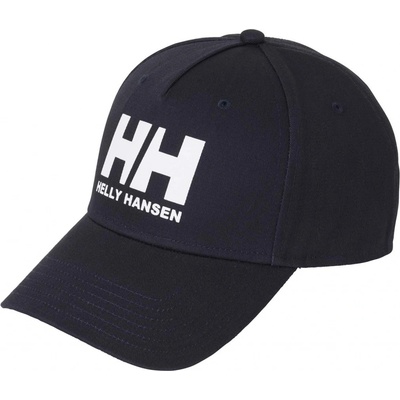 Helly Hansen HH Ball Cap navy