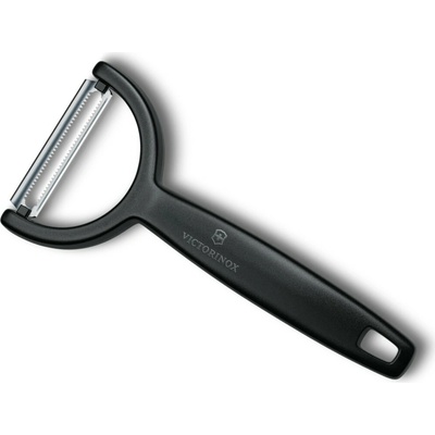 Victorinox 6.0963.3