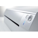 Image 1 of Daikin FTXM35A / RXM35A Perfera