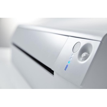 Image 1 of Daikin FTXM35A / RXM35A Perfera