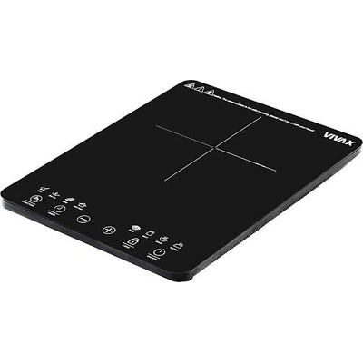 VIVAX HPI-2001TP