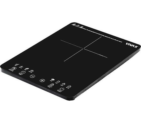 VIVAX HPI-2001TP
