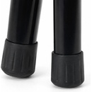 Linder Exclusiv MC4612