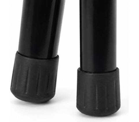 Linder Exclusiv MC4612