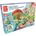 Hape Творчески комплект Hape - Направи си сам магнити, Вълшебни приятели (H1077)