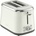Tefal TT 720AE0