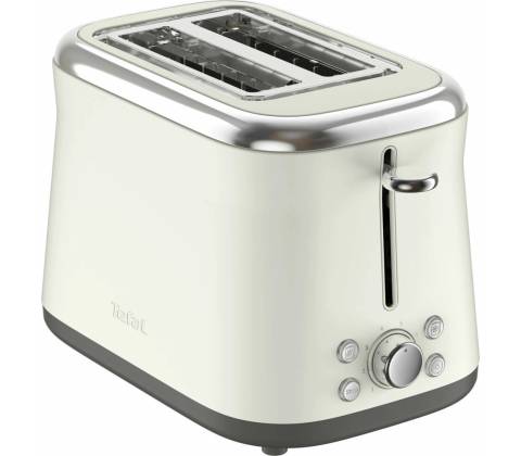 Tefal TT 720AE0
