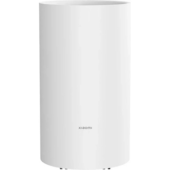 Xiaomi BHR8374EU