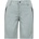 Karpos Дамски къси панталони Karpos Women's Seceda Bermuda Shorts - Abyss - размер 48 (IT) (112-4647-0116)