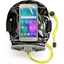 Aquapac 217
