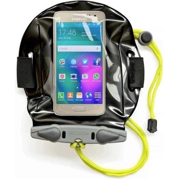 Aquapac 217