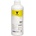 Inktec Мастило Canon бутилка с мастило 1 Литър за Canon CLI-221Bk/821BK/521Bk YELLOW - INKTEC-CAN-9021-01LY