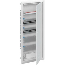 Striebel & John 2CPX031389R9999 UK660MW