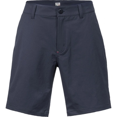 Pánské šortky Dolomite Chino Arabba