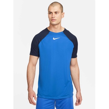 Nike teamwear Тениска m nk df acdpr ss top k