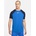 Nike teamwear Тениска m nk df acdpr ss top k