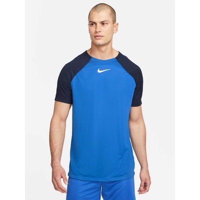 Nike teamwear Тениска m nk df acdpr ss top k