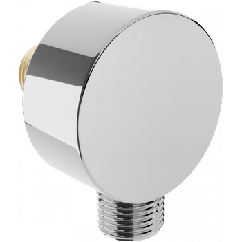 Mexen ъглово присъединяване, хром - 79346-00 (79346-00)