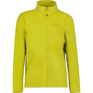 Icepeak Полар koyuk jr (4-51805-598-520)