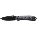 Benchmade Freek 560BK-1