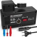 AMIO Acomp-13