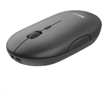 Trust Puck Black 24059