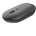 Trust Puck Black 24059