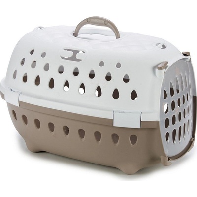 Stefanplast Gulliver Travel Chic 50 x 34,5 x 32 cm