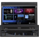 Pioneer AVIC-F30BT